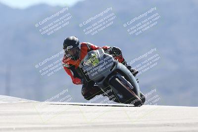 media/Oct-13-2025-Moto Forza (Mon) [[a66d839500]]/2-A Group/Session 4 (Turn 9)/